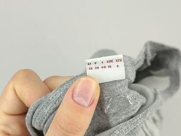 t shirty oliver: S.Oliver, Women`s T-shirt, size M — 7