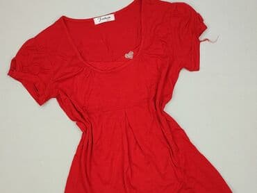 Moda, Tunika damska, rozmiar L