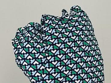 Ubrania damskie: Sukienka damska, rozmiar M — 6