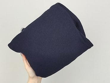 ralph lauren bear sweter: FRATERNITY, Sweter dla mężczyzn, rozmiar M — 7