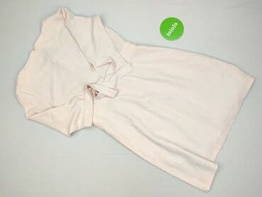 Women: Top Secret, Women`s dress, size M (EU 38) — 3