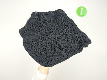 sweter dior: Lindex, Kardigan damski, rozmiar XL — 6