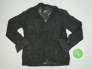 pulz bluzka: Classic, Bluzka damska, rozmiar XL — 3