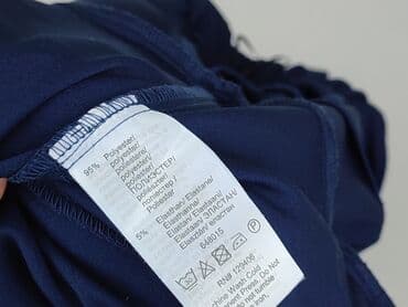 vinted sukienki wizytowe 40: Bodyflirt, Kombinezon damski, M — 5