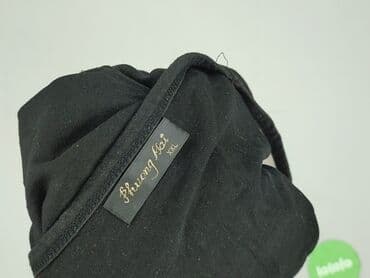 piżama dla par hello kitty: Bluzka damska, rozmiar 2XL — 4