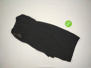 taranko sukienki na wesele dla mamy: Marks & Spencer, Women`s dress, size M (EU 38) — 3