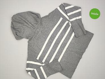 primark 2xs: Primark, Bluza z kapturem damska, rozmiar 2XS — 3