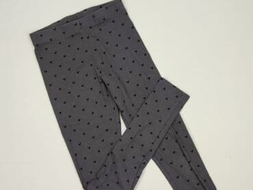 Legginsy Sportowe damskie, S w lalafo.pl Legginsy Sportowe damskie, S