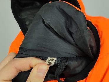 asics dresy: Adidas, Kamizelka damska, rozmiar S — 6