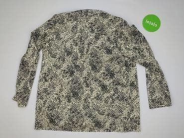 bluzy: Pieces, Koszula damska, rozmiar S — 3