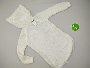 dresy solar: Golf damski, rozmiar M — 2