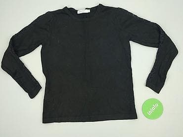 gotycka bluzki: Costes, Bluzka damska, rozmiar S — 2