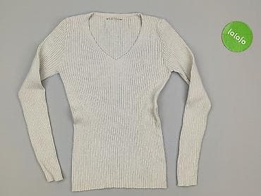 pull: Светр жіночий, розмір S — 2