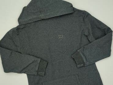marynarka damska z kapturem: Bluza z kapturem damska, rozmiar XS — 1