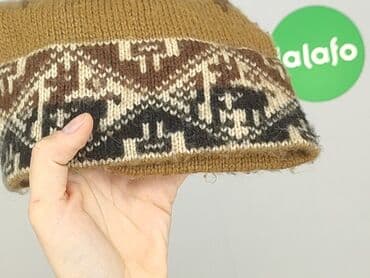 spodenki napapijri: Шапка, стан - Дуже гарний — 3