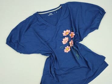 Women: Carry, Women's blouse, L at lalafo.pl — 1 Women: Carry, Women's blouse, L — 1