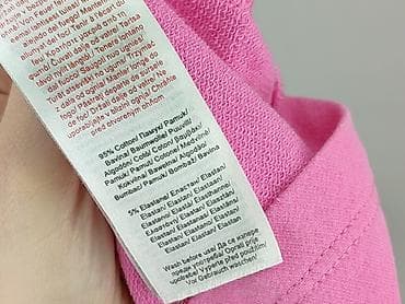 carry bluzki: Bluzka damska, rozmiar S — 4