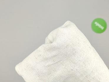 spodenki abercrombie: Sinsay, Szorty damskie, rozmiar L — 6