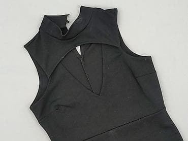 PrettyLittleThing, Sukienka damska, rozmiar L