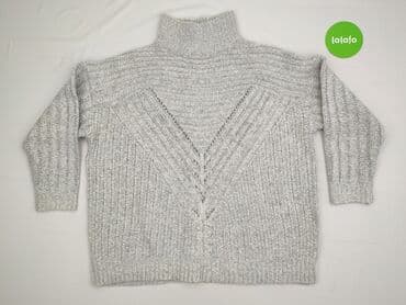 name it merino body: JCL, Светр жіночий, M на lalafo.pl — 2 name it merino body: JCL, Светр жіночий, M — 2
