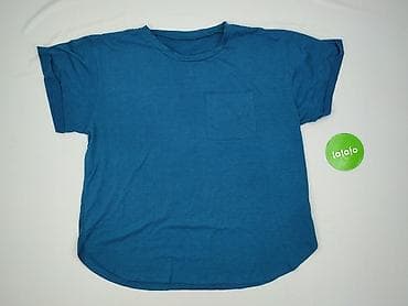 t shirty einstein: Shein Curve, T-shirt damski, rozmiar XL — 2