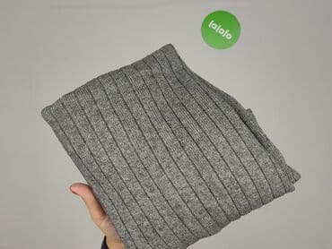 spódnice ołówkowe prążkowane: Top Secret, Spódnica damska — 6