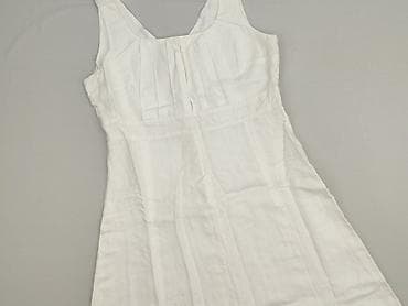 Tara Jarmon, Sukienka damska, rozmiar L