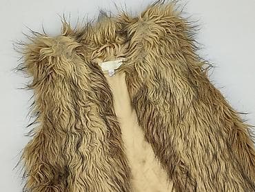 Kamizelka damska, rozmiar S w lalafo.pl Kamizelka damska, rozmiar S