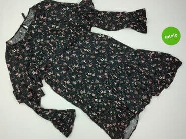 czerwona sukienka cropp: Cropp, Sukienka damska, rozmiar M — 2