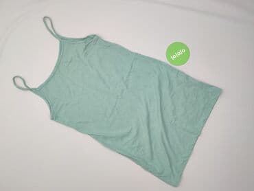 sukienki molton: Sukienka damska, M — 3