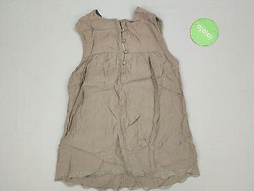 buty catwalk: Atmosphere, Sukienka damska, rozmiar S — 3