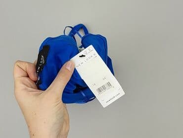 stringi damskie xxl: New Look, Top damski, rozmiar 2XL — 5