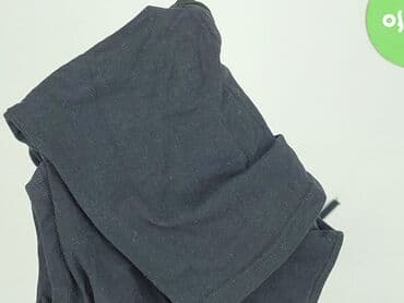 t shirty damskie calvin klein: New Look, Футболка жіноча, S на lalafo.pl — 6 t shirty damskie calvin klein: New Look, Футболка жіноча, S — 6