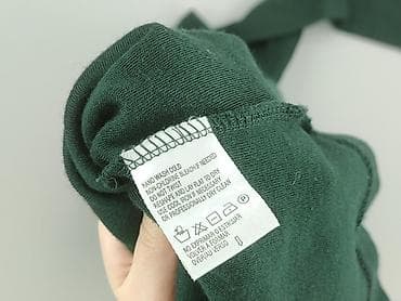 greenpoint bluzki: Liz Claiborne, Sukienka damska, rozmiar S — 4