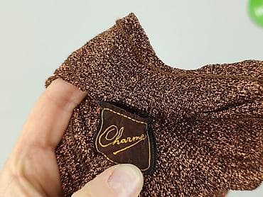 swetry diverse: Sweter damski, rozmiar M — 4