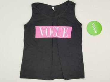 bluzki nietoperz plus size: Top damski, rozmiar M — 2