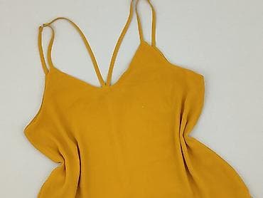 ONLY, Жіноча блуза, розмір XS