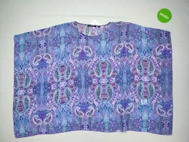 sukienki w tureckie wzory: Tunika damska, L — 2