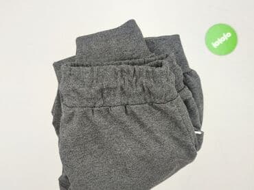 bluzy dresowe montego: HDM, Spodnie dresowe damskie, S — 6