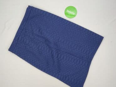 spódniczka pikowana: Spódnica damska, rozmiar 2XL — 2