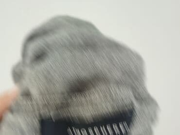 Kobiety: Atmosphere, Sweter damski, S — 6