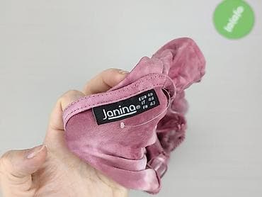 latika: Janina, Top damski, rozmiar M — 5