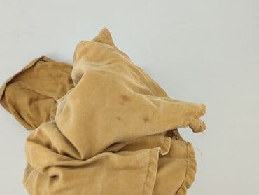 ubrania z stich: Dixie, Sukienka damska, rozmiar One size — 4