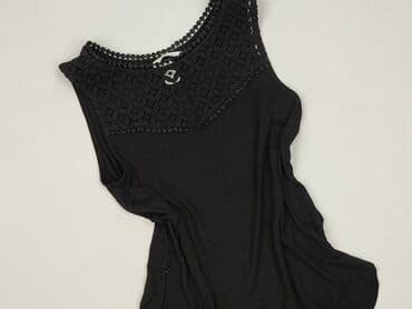 Bluzki: H&M, Bluzka damska, rozmiar XS