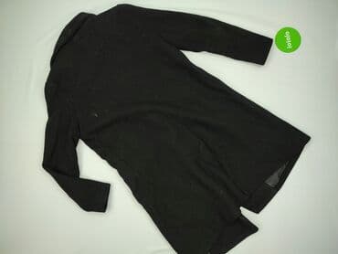 kurtka lacoste zimowa: H&M Divided, Women`s coat, M — 3