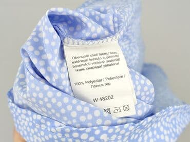 t shirty plus size allegro: Жіноча блуза, розмір 4XL — 4