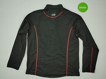 decathlon avon: Kalenji, Bluza dla mężczyzn, rozmiar L — 3