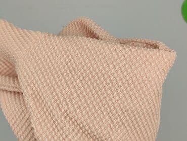 ubrania oshee: ChaCha, Narzutka damska, rozmiar L — 8