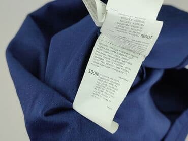 tuniki mohito: Tunika damska, rozmiar M — 6