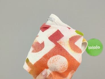 bytom biala koszula: Zara, Bluzka damska, rozmiar S — 5